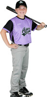 Mosquito-Team1PurpleAndresTowingandStorage_Charlie_Sayegh_6818