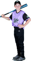 Mosquito-Team1PurpleAndresTowingandStorage_Colton_Fletcher_3320