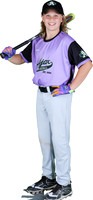 Mosquito-Team1PurpleAndresTowingandStorage_Colton_Radford_3275