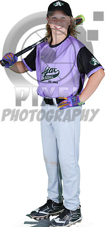 Mosquito-Team1PurpleAndresTowingandStorage_Colton_Radford_3275