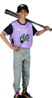 Mosquito-Team1PurpleAndresTowingandStorage_Dreshan_Varuna_6834