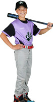 Mosquito-Team1PurpleAndresTowingandStorage_Jaxon_Groeneveld_6840