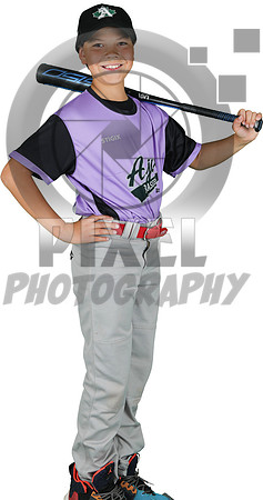 Mosquito-Team1PurpleAndresTowingandStorage_Jaxon_Groeneveld_6840