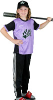 Mosquito-Team1PurpleAndresTowingandStorage_Sawyer_Stanford_4413