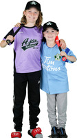 Mosquito-Team1PurpleAndresTowingandStorage_Sawyer_Stanford_4425
