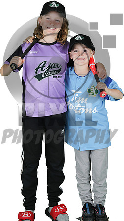 Mosquito-Team1PurpleAndresTowingandStorage_Sawyer_Stanford_4425