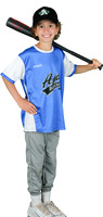 Mosquito-Team2BlueBostonPizza_Alexander_Wisch_7152