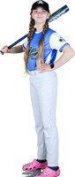 Mosquito-Team2BlueBostonPizza_Bailey_Drodge_3338