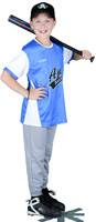 Mosquito-Team2BlueBostonPizza_Emmanuel_Milonakis_3141