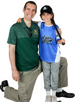Mosquito-Team2BlueBostonPizza_Alexander_Wisch_7159
