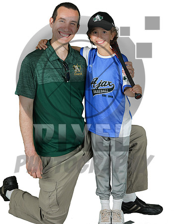 Mosquito-Team2BlueBostonPizza_Alexander_Wisch_7159