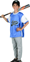 Mosquito-Team2BlueBostonPizza_Elliott_Seepersad_7411