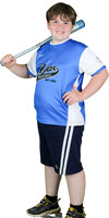 Mosquito-Team2BlueBostonPizza_Liam_Schweitzer_6907