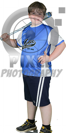 Mosquito-Team2BlueBostonPizza_Liam_Schweitzer_6907
