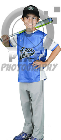 Mosquito-Team2BlueBostonPizza_Markus_Malowany_6943