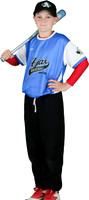 Mosquito-Team2BlueBostonPizza_Oliver_Carey_7103
