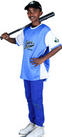 Mosquito-Team2BlueBostonPizza_Shreyan_Rai_3374