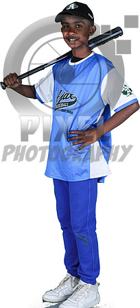 Mosquito-Team2BlueBostonPizza_Shreyan_Rai_3374