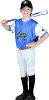 Mosquito-Team2BlueBostonPizza_Theodore_Doucet_5831