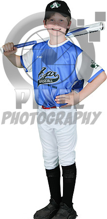 Mosquito-Team2BlueBostonPizza_Theodore_Doucet_5831