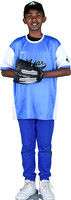 Mosquito-Team2BlueBostonPizza_Shreyan_Rai_3399