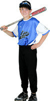 Mosquito-Team2BlueBostonPizza_Zachary_Bryson_6994