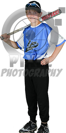 Mosquito-Team2BlueBostonPizza_Zachary_Bryson_6994