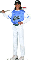 Mosquito-Team2BlueBostonPizza_Zayla_Noor_9669