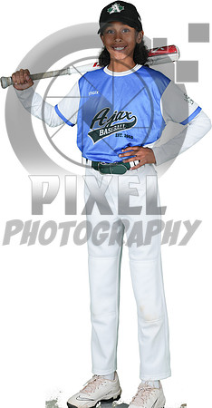Mosquito-Team2BlueBostonPizza_Zayla_Noor_9669