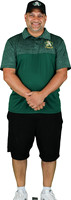 Mosquito-Team3YellowGiantTiger_0_CoachingSTAFF_7038