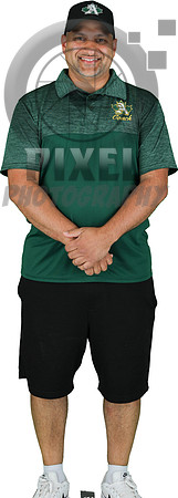 Mosquito-Team3YellowGiantTiger_0_CoachingSTAFF_7038