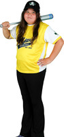 Mosquito-Team3YellowGiantTiger_Leanna_Muise_6963