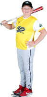Mosquito-Team3YellowGiantTiger_Mason_Champion_3449