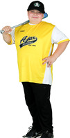 Mosquito-Team3YellowGiantTiger_Ryker_Woods_7227