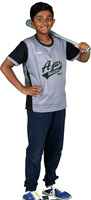 Mosquito-Team5GreyCompleteEmergencyServices_Ethan_Prasanna_7241