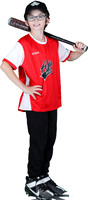 Mosquito-Team6RedCanadaCone_Jacob_Humphreys_3585