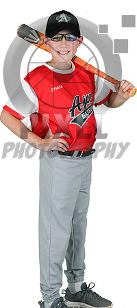Mosquito-Team6RedCanadaCone_Mason_Lee_7262