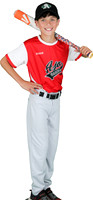 Mosquito-Team6RedCanadaCone_Samuel_Koohi_7277