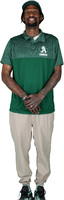 Mosquito-Team7YellowMcEachnieFuneralHome_0_HeadCOACH_9182