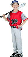 Mosquito-Team9Pink_Colby_Watters_7589