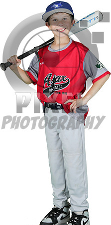 Mosquito-Team9Pink_Colby_Watters_7589
