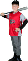 Mosquito-Team9Pink_Jackson_Hoolans_7608