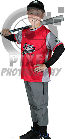 Mosquito-Team9Pink_Jackson_Hoolans_7608