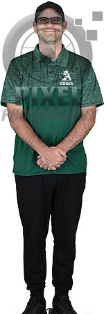 Mosquito-Team9Pink_0_HeadCOACH_9879