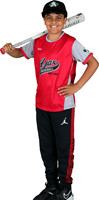 Mosquito-Team9Pink_Dominic_Samra_7642