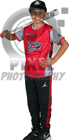 Mosquito-Team9Pink_Dominic_Samra_7642