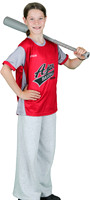Mosquito-Team9Pink_Madison_McGhee_5883