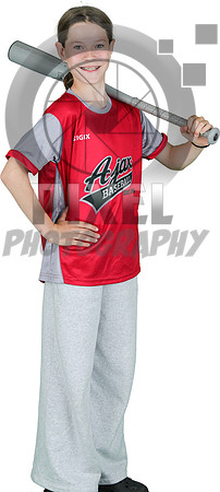 Mosquito-Team9Pink_Madison_McGhee_5883