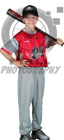 Mosquito-Team9Pink_Matthew_Nurse_7580