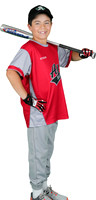 Mosquito-Team9Pink_Nathan_Giampietri_7563